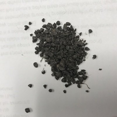 Recycled PET Pellets