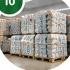 B2B Supply